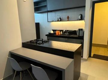 Apartamento para locação no ELO 360, MIRAMAR, João Pessoa, PB · Apartamento para locação no ELO 360, MIRAMAR, João Pessoa, PB