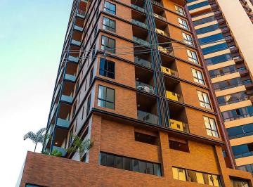 Apartamento para locação no ELO 360, MIRAMAR, João Pessoa, PB · Apartamento para locação no ELO 360, MIRAMAR, João Pessoa, PB