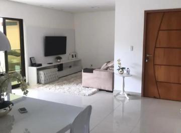 Apartamento à venda, BELA VISTA, Cabedelo, PB · Apartamento à venda, BELA VISTA, Cabedelo, PB