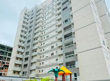 Apartamento à venda no SENSIA HORIZONTES DO ATLÂNTICO, CRUZ DAS ALMAS, Maceió, AL · Apartamento à venda no SENSIA HORIZONTES DO ATLÂNTICO, CRUZ DAS ALMAS, Maceió, AL