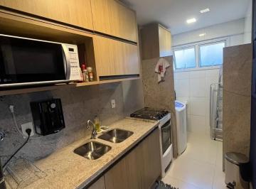 Apartamento à venda no CLOC MARINA RESIDENCE, DOIS DE JULHO, Salvador, BA · Apartamento à venda no CLOC MARINA RESIDENCE, DOIS DE JULHO, Salvador, BA