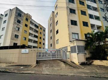 Apartamento à venda no RESIDENCIAL VIVENDAS DO PARQUE, INDUSTRIAL, Aracaju, SE · Apartamento à venda no RESIDENCIAL VIVENDAS DO PARQUE, INDUSTRIAL, Aracaju, SE