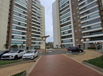 Apartamento à venda no RESIDENCIAL MÁRIO CRAVO - PITUAÇU, PITUAÇU, Salvador, BA · Apartamento à venda no RESIDENCIAL MÁRIO CRAVO - PITUAÇU, PITUAÇU, Salvador, BA