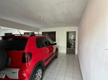 Casa para locação, MATA DO ROLO, Rio Largo, AL · Casa para locação, MATA DO ROLO, Rio Largo, AL