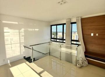 Apartamento à venda no RUA DOUTOR GERINO DE SOUZA FILHO, PORTÃO DO SOL, Lauro de Freitas, BA · Apartamento à venda no RUA DOUTOR GERINO DE SOUZA FILHO, PORTÃO DO SOL, Lauro de Freitas, BA