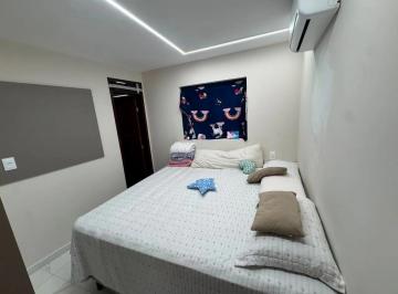 Apartamento à venda, BESSA, João Pessoa, PB · Apartamento à venda, BESSA, João Pessoa, PB