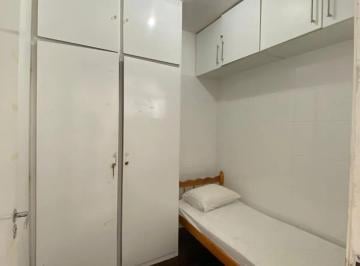 Apartamento à venda no CONDOMÍNIO EDIFÍCIO ITAPORANGA, CANELA, Salvador, BA · Apartamento à venda no CONDOMÍNIO EDIFÍCIO ITAPORANGA, CANELA, Salvador, BA