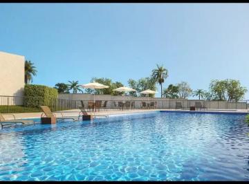 Apartamento à venda no ILHA DE SAFIRA, BARRO DURO, Maceió, AL · Apartamento à venda no ILHA DE SAFIRA, BARRO DURO, Maceió, AL