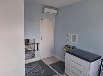 Apartamento à venda no MARSEILLE, TREZE DE JULHO, Aracaju, SE · Apartamento à venda no MARSEILLE, TREZE DE JULHO, Aracaju, SE