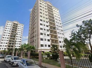 Apartamento à venda no REGENT GARDEN, GRAGERU, Aracaju, SE · Apartamento à venda no REGENT GARDEN, GRAGERU, Aracaju, SE
