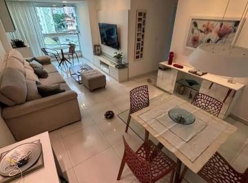 Apartamento à venda no RUA BENJAMIN CONSTANT - TORRE, RECIFE ., TORRE, Recife, PE · Apartamento à venda no RUA BENJAMIN CONSTANT - TORRE, RECIFE ., TORRE, Recife, PE