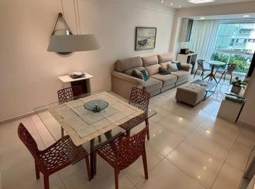 Apartamento à venda no RUA BENJAMIN CONSTANT - TORRE, RECIFE ., TORRE, Recife, PE · Apartamento à venda no RUA BENJAMIN CONSTANT - TORRE, RECIFE ., TORRE, Recife, PE
