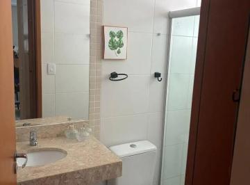 Casa à venda no FOZ DO JOANES, BURAQUINHO, Lauro de Freitas, BA · Casa à venda no FOZ DO JOANES, BURAQUINHO, Lauro de Freitas, BA