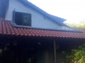 Comercial para locação, BOA VIAGEM, Recife, PE · Comercial para locação, BOA VIAGEM, Recife, PE