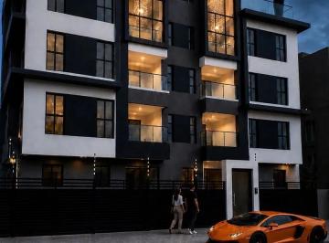 Apartamento à venda, JOSÉ AMÉRICO, João Pessoa, PB · Apartamento à venda, JOSÉ AMÉRICO, João Pessoa, PB