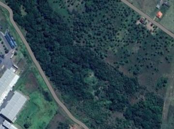 Áreas à venda, CENTRO, Itaporanga d'Ajuda, SE · Áreas à venda, CENTRO, Itaporanga d'Ajuda, SE