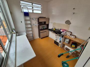 Comercial à venda, SUÍÇA, Aracaju, SE · Comercial à venda, SUÍÇA, Aracaju, SE