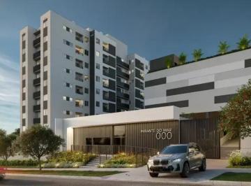 Apartamento à venda no MIRANTE DO MAR, CRUZ DAS ALMAS, Maceió, AL · Apartamento à venda no MIRANTE DO MAR, CRUZ DAS ALMAS, Maceió, AL