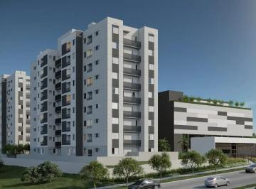 Apartamento à venda no MIRANTE DO MAR, CRUZ DAS ALMAS, Maceió, AL · Apartamento à venda no MIRANTE DO MAR, CRUZ DAS ALMAS, Maceió, AL
