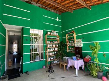 Casa à venda, SANTO ANTÔNIO, Aracaju, SE · Casa à venda, SANTO ANTÔNIO, Aracaju, SE