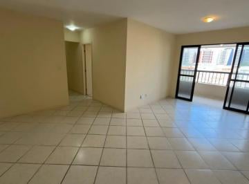 Apartamento à venda no CONDOMÍNIO CLASSIQUE JARDINS, GRAGERU, Aracaju, SE · Apartamento à venda no CONDOMÍNIO CLASSIQUE JARDINS, GRAGERU, Aracaju, SE