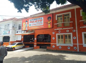 Comercial à venda, ILHA DO RETIRO, Recife, PE · Comercial à venda, ILHA DO RETIRO, Recife, PE