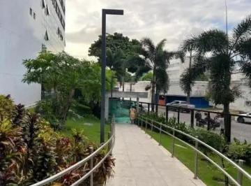 Apartamento para locação no JARDINS DA AURORA, SANTO AMARO, Recife, PE · Apartamento para locação no JARDINS DA AURORA, SANTO AMARO, Recife, PE