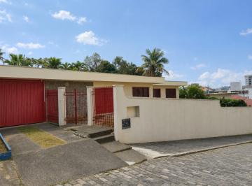Casa · 292m² · Casa Comercial Térrea com 300 m² – Livre de Enchentes, Próxima à Cremer e FURB Anúncio