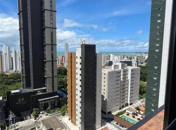Apartamento à venda no ELO 360, MIRAMAR, João Pessoa, PB · Apartamento à venda no ELO 360, MIRAMAR, João Pessoa, PB