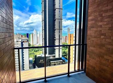 Apartamento à venda no ELO 360, MIRAMAR, João Pessoa, PB · Apartamento à venda no ELO 360, MIRAMAR, João Pessoa, PB