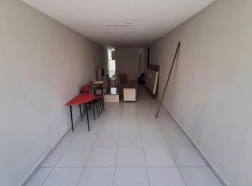 Casa para locação, CIDADE UNIVERSITÁRIA, Maceió, AL · Casa para locação, CIDADE UNIVERSITÁRIA, Maceió, AL