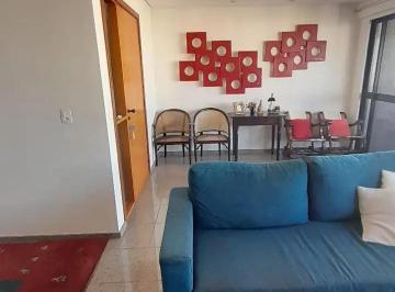 Apartamento para locação, CASA FORTE, Recife, PE · Apartamento para locação, CASA FORTE, Recife, PE