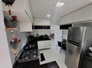 Apartamento à venda no HORTO SPAZIO, HORTO FLORESTAL, Salvador, BA · Apartamento à venda no HORTO SPAZIO, HORTO FLORESTAL, Salvador, BA