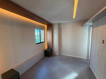Apartamento à venda no EDF. MENDO SAMPAIO, MONTEIRO, Recife, PE · Apartamento à venda no EDF. MENDO SAMPAIO, MONTEIRO, Recife, PE