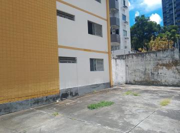 Apartamento à venda, MADALENA, Recife, PE · Apartamento à venda, MADALENA, Recife, PE
