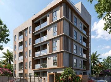 Apartamento à venda, ESTADOS, João Pessoa, PB · Apartamento à venda, ESTADOS, João Pessoa, PB