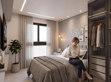 Apartamento à venda, ESTADOS, João Pessoa, PB · Apartamento à venda, ESTADOS, João Pessoa, PB