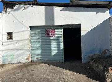 Comercial à venda, PRADO, Maceió, AL · Comercial à venda, PRADO, Maceió, AL