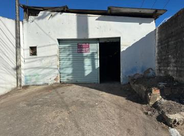 Comercial à venda, PRADO, Maceió, AL · Comercial à venda, PRADO, Maceió, AL