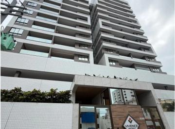 Apartamento para locação no VIVENCE ABDON ARROXELAS, JATIÚCA, Maceió, AL · Apartamento para locação no VIVENCE ABDON ARROXELAS, JATIÚCA, Maceió, AL