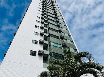 Apartamento à venda no EDF. GRAND VITTA, TORRE, Recife, PE · Apartamento à venda no EDF. GRAND VITTA, TORRE, Recife, PE