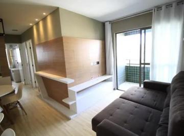 Apartamento à venda no EDF. GRAND VITTA, TORRE, Recife, PE · Apartamento à venda no EDF. GRAND VITTA, TORRE, Recife, PE