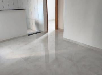 Apartamento à venda no PARQUE SOLAR DAS PALMEIRAS, CATU DE ABRANTES, Camaçari, BA · Apartamento à venda no PARQUE SOLAR DAS PALMEIRAS, CATU DE ABRANTES, Camaçari, BA