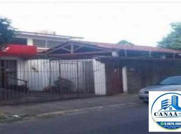 Casa para locação, CASA AMARELA, Recife, PE · Casa para locação, CASA AMARELA, Recife, PE