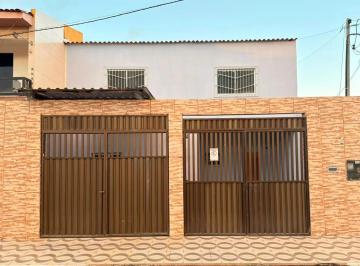 Casa à venda, FAROLÂNDIA, Aracaju, SE · Casa à venda, FAROLÂNDIA, Aracaju, SE