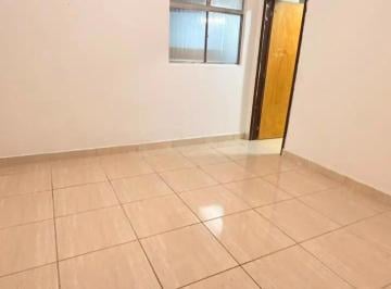 Casa à venda, FAROLÂNDIA, Aracaju, SE · Casa à venda, FAROLÂNDIA, Aracaju, SE