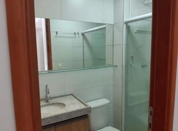 Apartamento à venda no GOLDEN SKY HOME SERVICE, BOA VIAGEM, Recife, PE · Apartamento à venda no GOLDEN SKY HOME SERVICE, BOA VIAGEM, Recife, PE