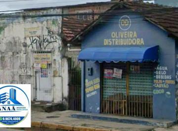 Lote à venda, TAMARINEIRA, Recife, PE · Lote à venda, TAMARINEIRA, Recife, PE