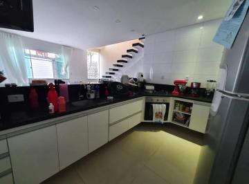 Casa à venda, CENTRO, Lauro de Freitas, BA · Casa à venda, CENTRO, Lauro de Freitas, BA