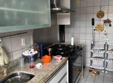 Apartamento à venda no PORTAL DO CAPIBARIBE, ILHA DO RETIRO, Recife, PE · Apartamento à venda no PORTAL DO CAPIBARIBE, ILHA DO RETIRO, Recife, PE